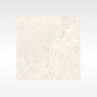 Terrazzo Medium 300x600 External