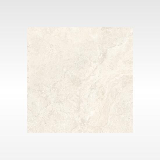 Terrazzo Medium 300x600 External