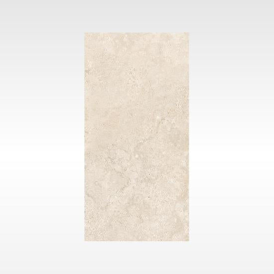 Terrazzo Medium 600x600 External