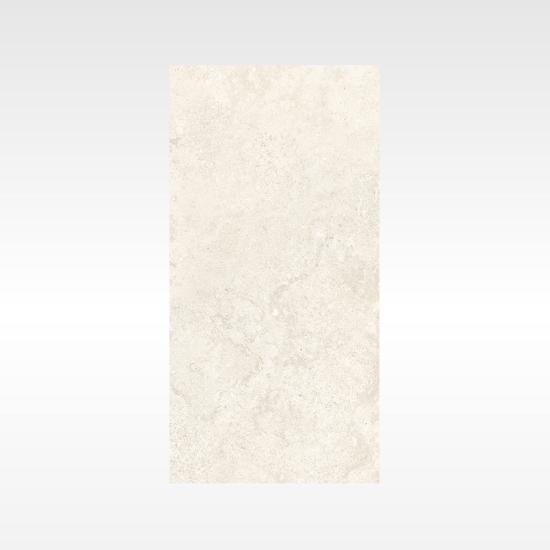 Nova Grey 200x1200 Matt