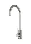 Outdoor Kitchen Mixer - SS316