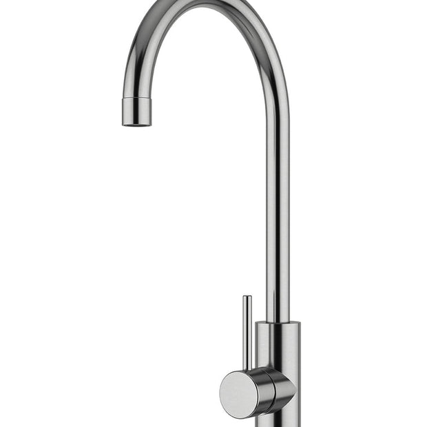 Outdoor Kitchen Mixer - SS316