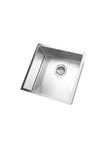 Outdoor Sink - SS316