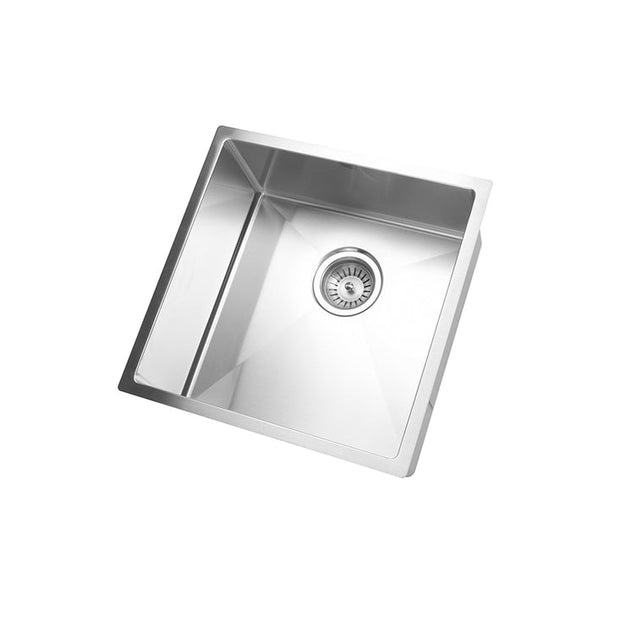 Outdoor Sink - SS316