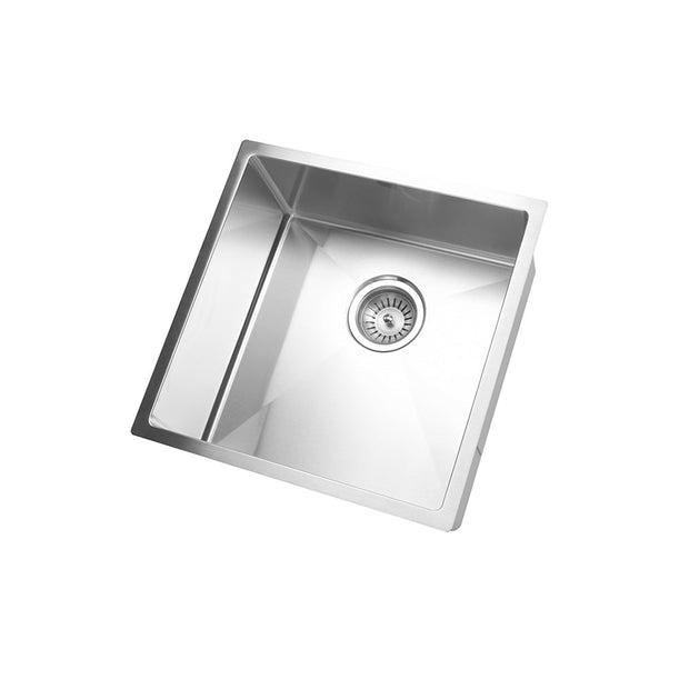 Outdoor Sink - SS316