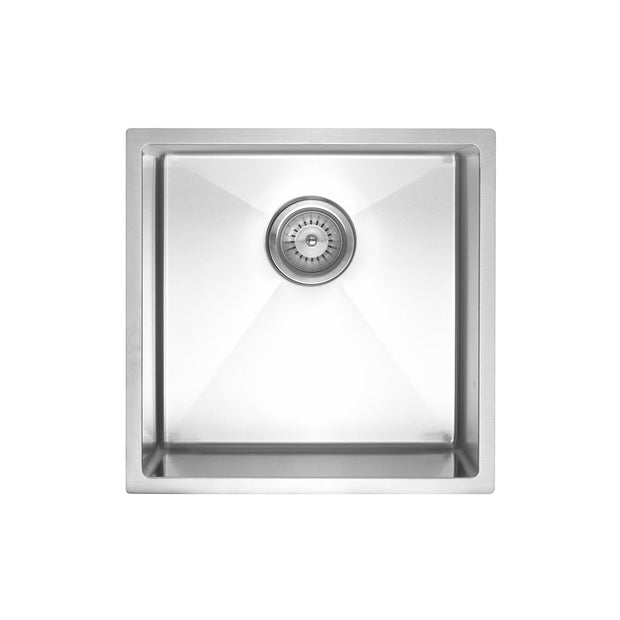 Outdoor Sink - SS316