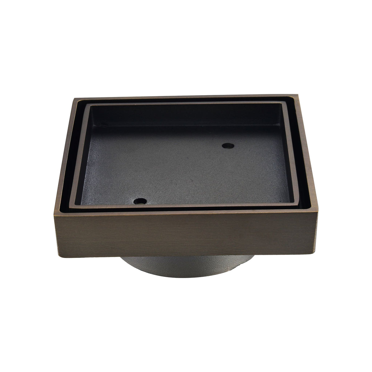Tile Insert 75mm
