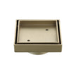 Tile Insert 75mm