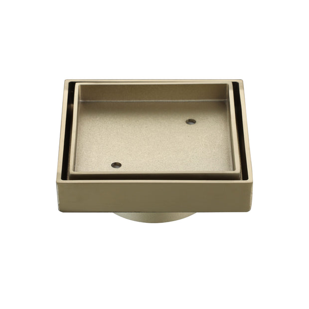 Tile Insert 75mm