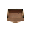 Tile Insert 95mm