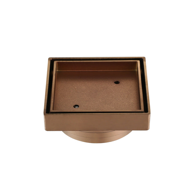 Tile Insert 95mm