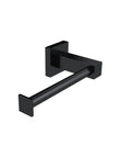 Square Toilet Roll Holder