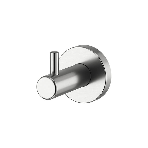 Outdoor Robe Hook - SS316