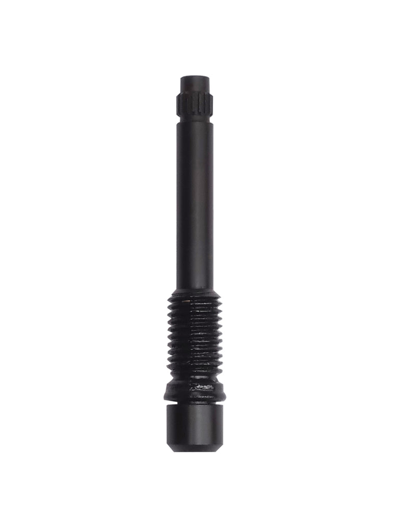 Jumper Valve Wall Top Spindle (Individual) only part 1 (for MW08JL not MW08 or KP)
