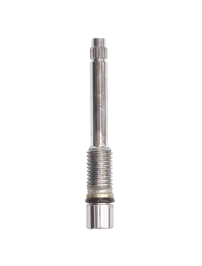 Jumper Valve Wall Top Spindle (individualy) only part 1 (for MW08JL-C not MW08-C or KP)