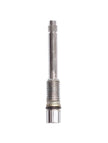 Jumper Valve Wall Top Spindle (individualy) only part 1 (for MW08JL-C not MW08-C or KP)