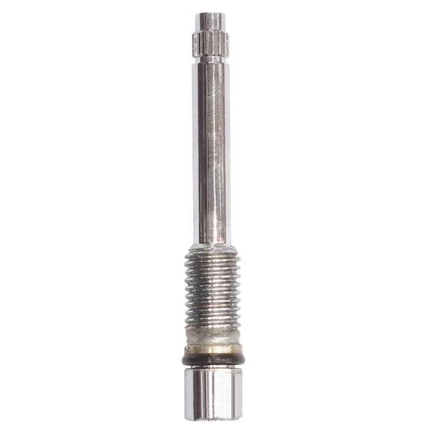 Jumper Valve Wall Top Spindle (individualy) only part 1 (for MW08JL-C not MW08-C or KP)