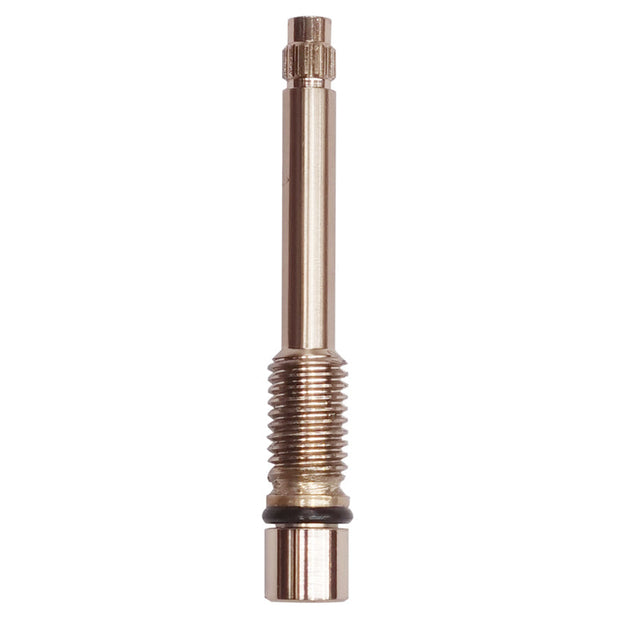 Jumper Valve Wall Top Spindle (individualy) only part 1 (for MW08JL-CH not MW08-CH or KP)
