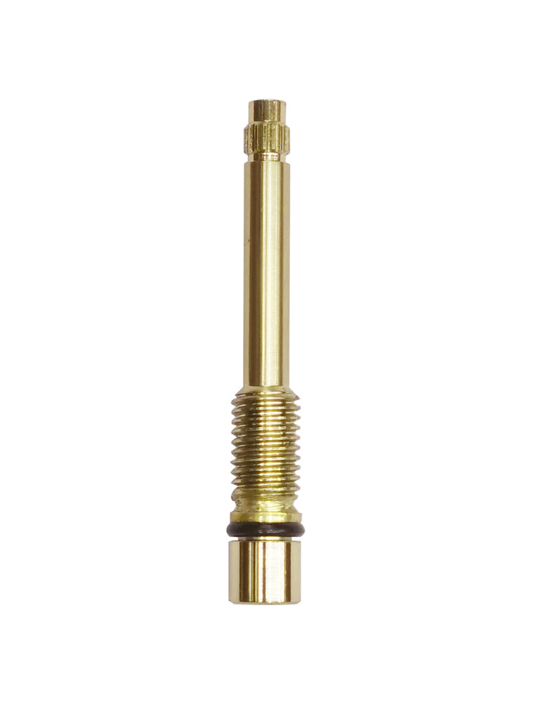 Jumper Valve Wall Top Spindle (Individual) only part 1 (for MW08JL-BB not MW08-BB or KP)