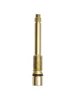 Jumper Valve Wall Top Spindle (Individual) only part 1 (for MW08JL-BB not MW08-BB or KP)