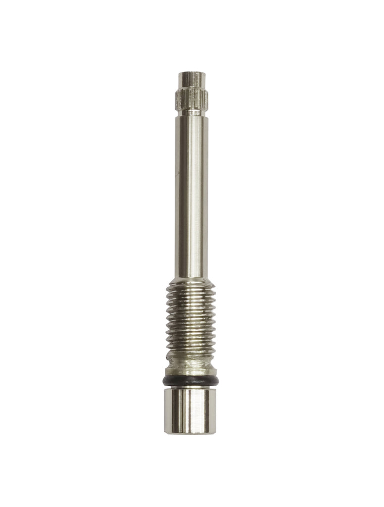 Jumper Valve Wall Top Spindle (individualy) only part 1 (for MW08JL-PVDBN not MW08-PVDBN or KP)