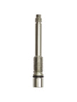 Jumper Valve Wall Top Spindle (individualy) only part 1 (for MW08JL-PVDBN not MW08-PVDBN or KP)