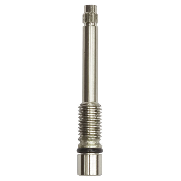 Jumper Valve Wall Top Spindle (individualy) only part 1 (for MW08JL-PVDBN not MW08-PVDBN or KP)