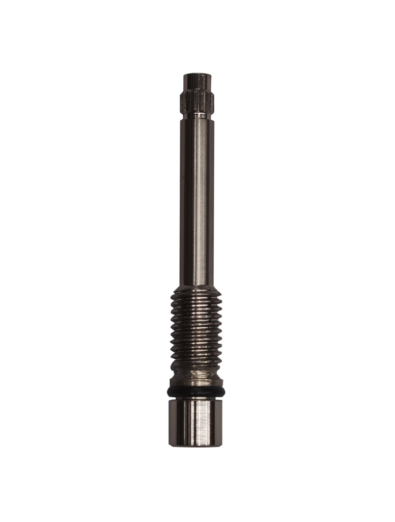 Jumper Valve Wall Top Spindle (individualy) only part 1  (for MW08JL-PVDGM not MW08-PVDGM or KP)