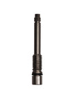 Jumper Valve Wall Top Spindle (individualy) only part 1  (for MW08JL-PVDGM not MW08-PVDGM or KP)