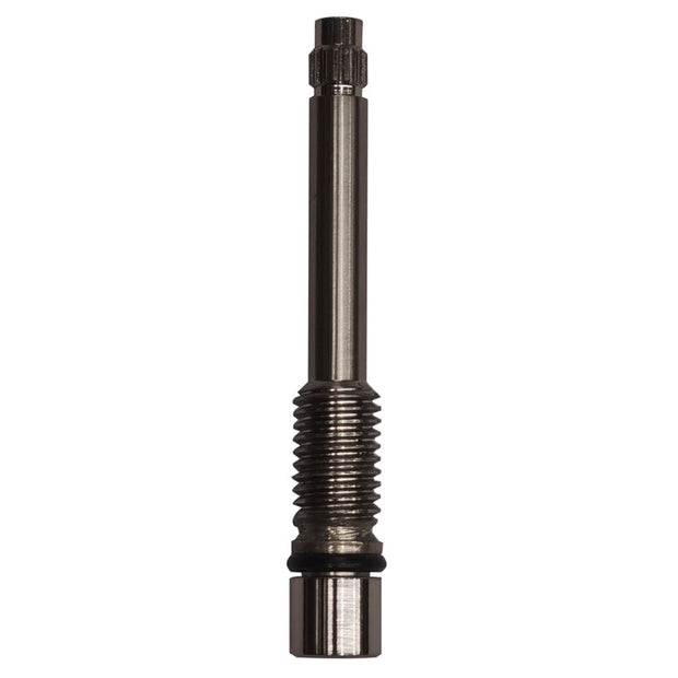 Jumper Valve Wall Top Spindle (individualy) only part 1  (for MW08JL-PVDGM not MW08-PVDGM or KP)