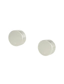 PVD Brushed Nickel