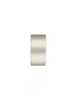 Circular Wall Taps - PVD Brushed Nickel