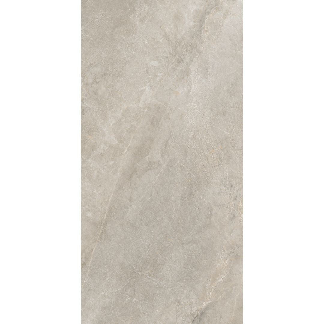 Noble Stone Amber Matt Stone Look Porcelain Tiles 600x1200mm tile