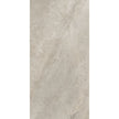 Noble Stone Amber Matt Stone Look Porcelain Tiles 600x1200mm tile