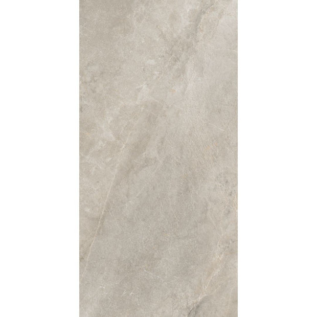 Noble Stone Amber Matt Stone Look Porcelain Tiles 600x1200mm tile