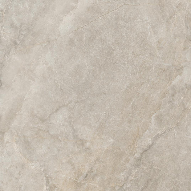 Noble Stone Amber Matt Stone Look Porcelain Tiles 600x600mm tile