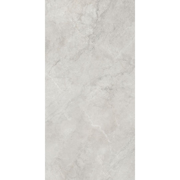 Noble Stone Greige Matt Stone Look Porcelain Tiles 600x1200mm tile