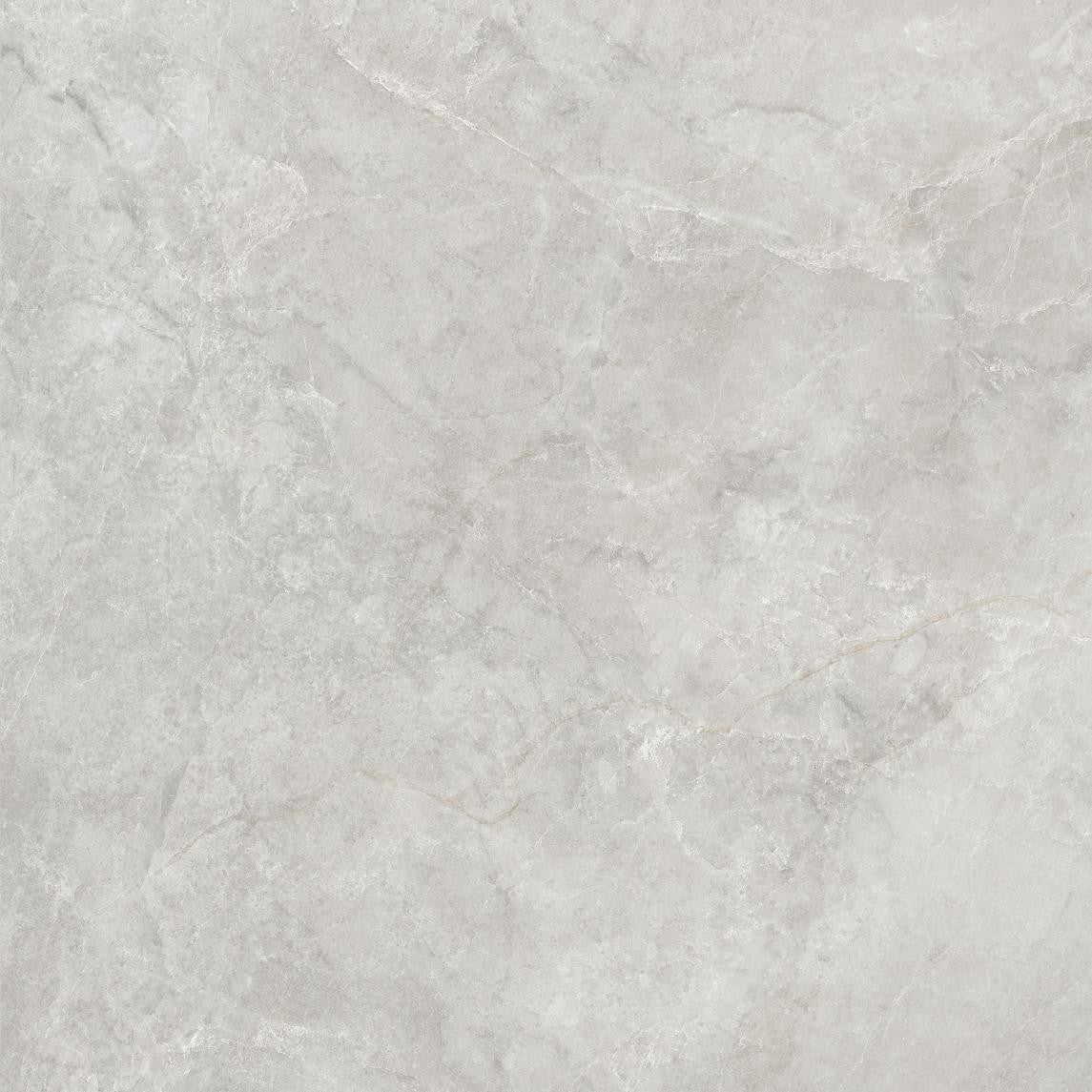 Noble Stone Greige Matt Stone Look Porcelain Tiles 600x600mm tile