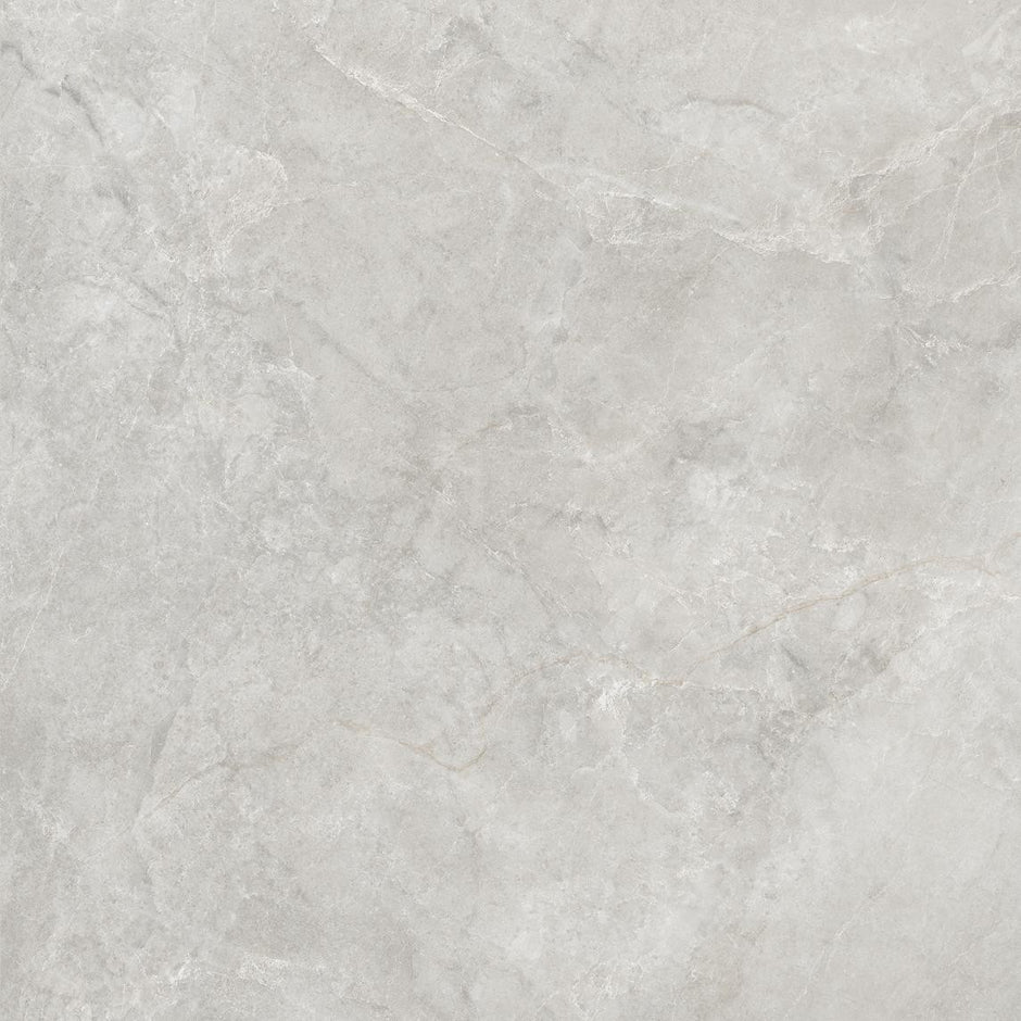 Noble Stone Greige Matt Stone Look Porcelain Tiles 600x600mm tile