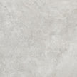 Noble Stone Greige Matt Stone Look Porcelain Tiles 600x600mm tile