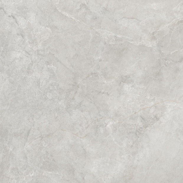 Noble Stone Greige Matt Stone Look Porcelain Tiles 600x600mm tile