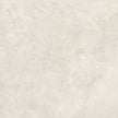 Noble Stone White Matt Stone Look Porcelain Tiles 600x600mm tile