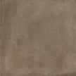 One Mud Matt Concrete Look Porcelain Tiles tile