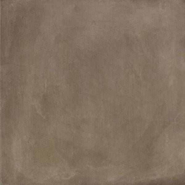 One Mud Matt Concrete Look Porcelain Tiles tile