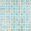 Stellar Aqua Green Pool Glass Mosaic tile