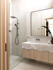 Nuage Robe Hook