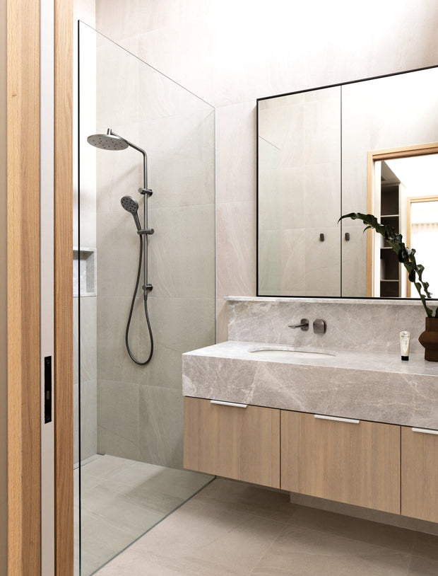 Nuage Robe Hook
