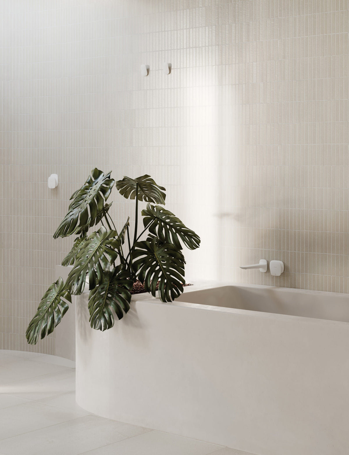 Nuage Robe Hook