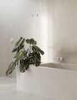 Nuage Robe Hook