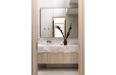 Nuage Robe Hook